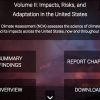 2018 Solar Update