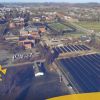 PES Energy Production Surges Into 2024