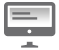 Contact/Get Started