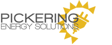 Pickering Energy Solutions | Solar Energy Solutions is Now Pickering Energy Solutions